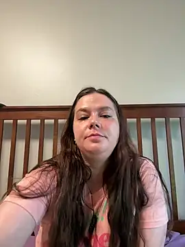 Snapshot of Ms_Ava_BB chatting on May 25, 2026, 2:23 pm Ms Ava BB online show from May 25, 2026, 2:23 pm