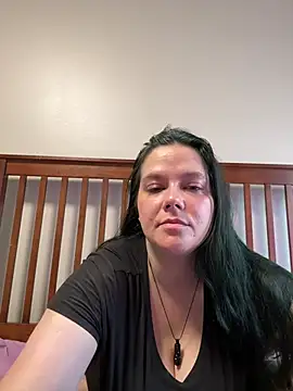 Snapshot of Ms_Ava_BB chatting on May 28, 2026, 5:43 pm Ms Ava BB online show from May 28, 2026, 5:43 pm