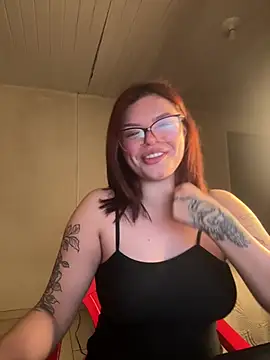 Snapshot of Nicolexx18 chatting on June 15, 2026, 12:07 pm Nicolexx18 online show from June 15, 2026, 12:07 pm