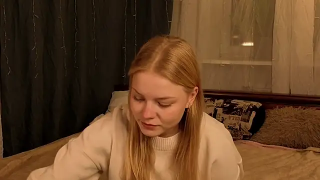 Snapshot of LavonaMadlem chatting on May 30, 2026, 9:01 pm LavonaMadlem online show from May 30, 2026, 9:01 pm