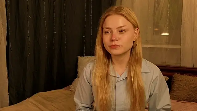 Snapshot of LavonaMadlem chatting on June 1, 2026, 9:16 pm LavonaMadlem online show from June 1, 2026, 9:16 pm