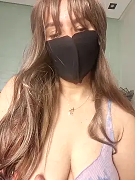 zizosey online show from June 19, 2026, 1:54 am