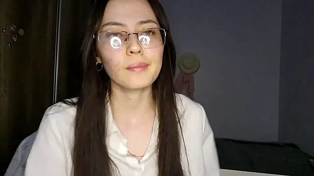 Snapshot of AshleyTropiano chatting on May 29, 2026, 3:21 pm AshleyTropiano online show from May 29, 2026, 3:21 pm