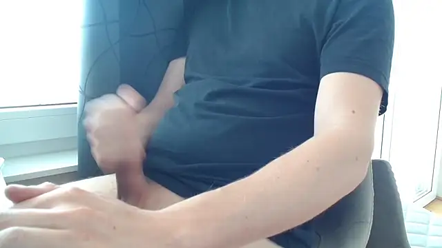 dirtyLollipop online show from April 23, 2026, 3:47 pm