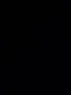 Bonergad online show from June 5, 2026, 6:52 am