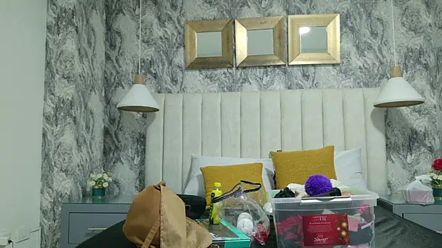 Snapshot of Sophie_Vega chatting on June 26, 2026, 3:00 am Sophie Vega online show from June 26, 2026, 3:00 am