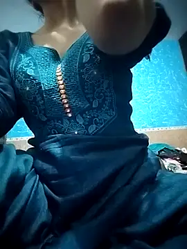 Snapshot of Kittu_kumari chatting on May 5, 2026, 4:53 am Kittu kumari online show from May 5, 2026, 4:53 am