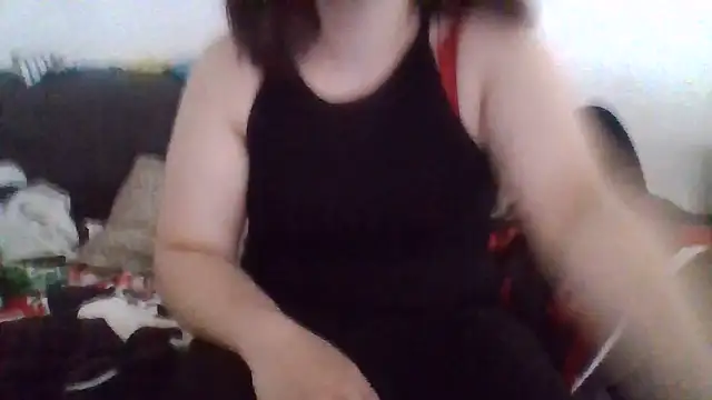 Snapshot of miss16 chatting on April 27, 2026, 12:03 pm miss16 online show from April 27, 2026, 12:03 pm