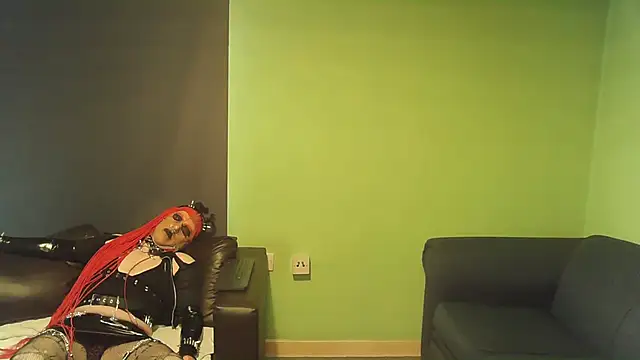 sexyass72 online show from March 2, 2025, 12:32 pm