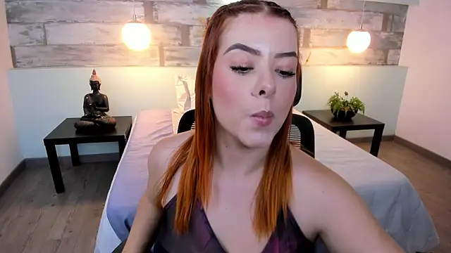Snapshot of SweettVal_ chatting on June 25, 2026, 4:33 pm SweettVal online show from June 25, 2026, 4:33 pm