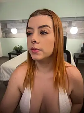 Snapshot of SweettVal_ chatting on July 13, 2026, 4:43 pm SweettVal online show from July 13, 2026, 4:43 pm