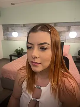 Snapshot of SweettVal_ chatting on July 23, 2026, 4:27 pm SweettVal online show from July 23, 2026, 4:27 pm