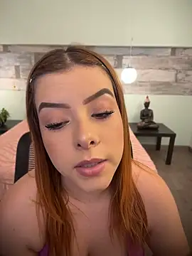 Snapshot of SweettVal_ chatting on July 30, 2026, 4:17 pm SweettVal online show from July 30, 2026, 4:17 pm