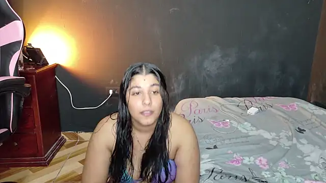 Snapshot of TinyCuckSph chatting on May 15, 2026, 4:41 am TinyCuckSph online show from May 15, 2026, 4:41 am
