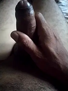 rohitelixir online show from April 24, 2026, 1:52 am