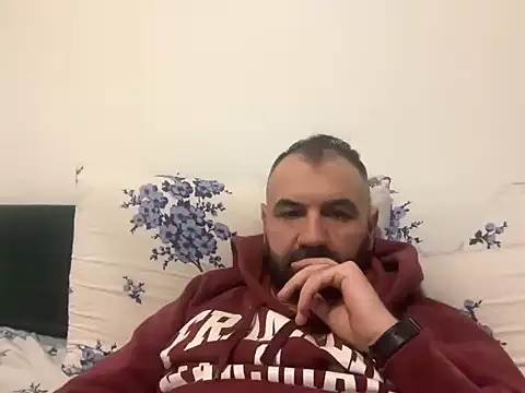 AustinPlay online show from April 23, 2026, 9:17 pm