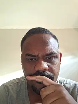 danielmessia online show from July 23, 2026, 12:14 pm