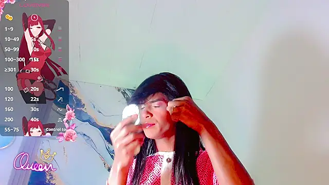 Snapshot of _emma_miller chatting on May 26, 2026, 11:28 am emma miller online show from May 26, 2026, 11:28 am