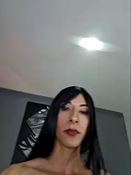 kandyts online show from May 16, 2026, 12:07 am