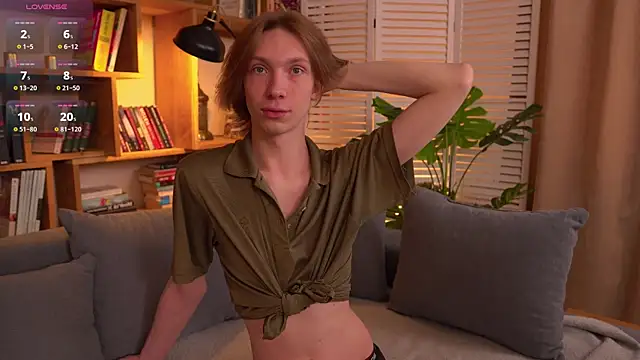 Snapshot of Daniel_Schmidt chatting on June 30, 2026, 6:36 am Daniel Schmidt online show from June 30, 2026, 6:36 am