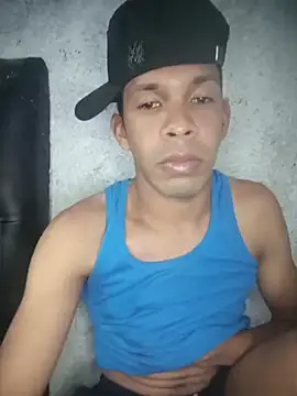 jack-29 online show from April 24, 2026, 6:05 am