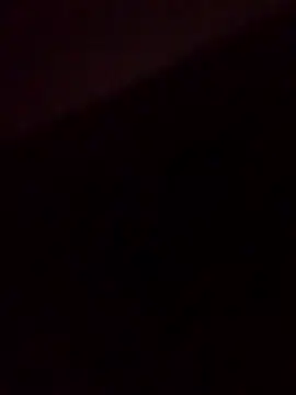 Snapshot of MorenoBelaAurora chatting on April 28, 2026, 9:03 am MorenoBelaAurora online show from April 28, 2026, 9:03 am