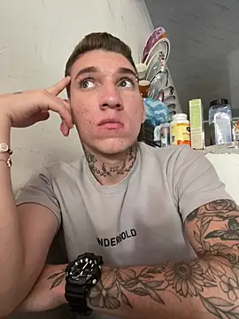 gonzalez 2001 online show from April 24, 2026, 4:20 pm