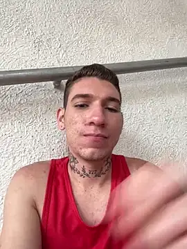 gonzalez 2001 online show from April 29, 2026, 6:14 pm