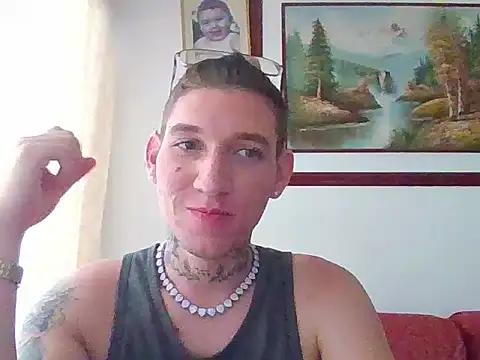 gonzalez 2001 online show from July 7, 2026, 10:47 pm