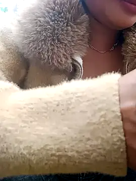 gaga5522 online show from April 24, 2026, 4:59 am