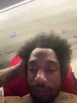 Xanboy5600 online show from April 24, 2026, 5:32 am