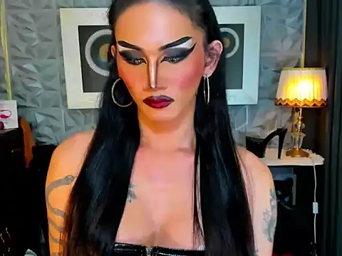 Snapshot of lubottarah chatting on June 26, 2026, 7:40 pm lubottarah online show from June 26, 2026, 7:40 pm