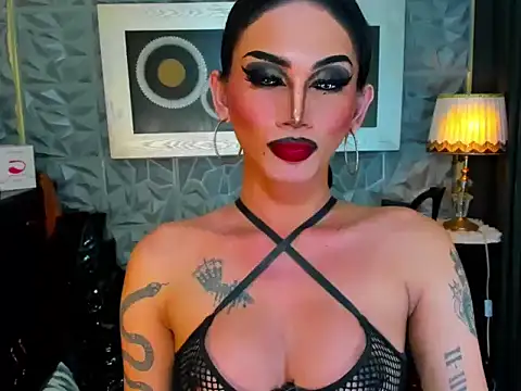 Snapshot of lubottarah chatting on June 27, 2026, 4:45 pm lubottarah online show from June 27, 2026, 4:45 pm