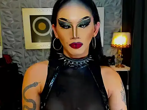 Snapshot of lubottarah chatting on July 12, 2026, 4:09 pm lubottarah online show from July 12, 2026, 4:09 pm