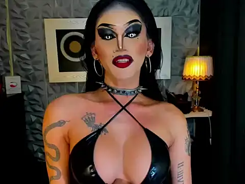 Snapshot of lubottarah chatting on July 19, 2026, 5:38 pm lubottarah online show from July 19, 2026, 5:38 pm