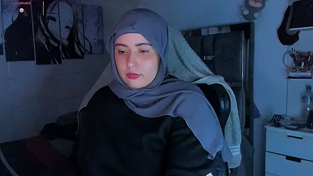 Snapshot of adalet__ chatting on June 11, 2026, 6:00 am adalet online show from June 11, 2026, 6:00 am