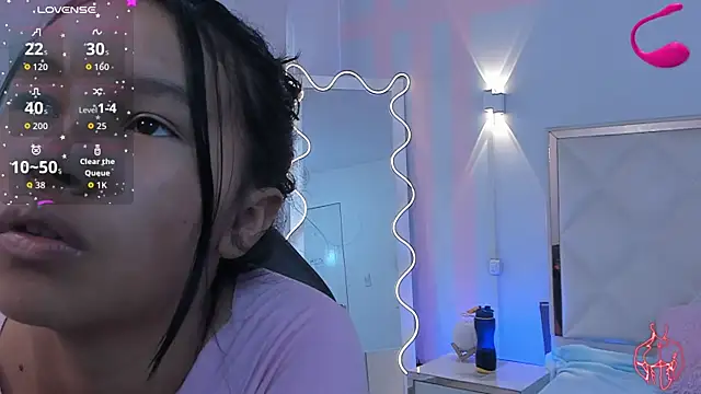 Snapshot of Victoria1_tay chatting on July 9, 2026, 7:07 pm Victoria1 tay online show from July 9, 2026, 7:07 pm