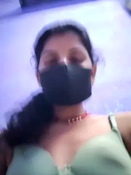 RUHI 1143 online show from June 2, 2026, 5:48 pm