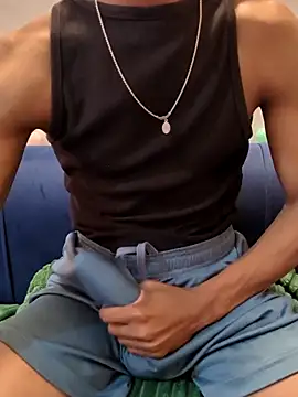 Switcherxxx online show from May 12, 2026, 3:14 am