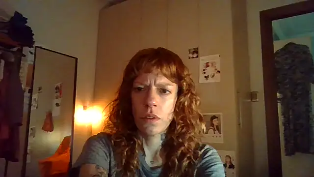 Snapshot of plsmecha chatting on July 8, 2026, 9:30 pm plsmecha online show from July 8, 2026, 9:30 pm