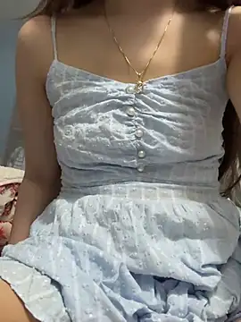Miu-lete online show from July 15, 2026, 7:24 am