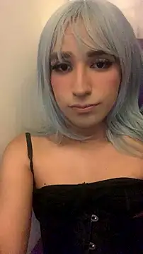 Snapshot of Leidy_Erome1 chatting on May 5, 2026, 5:48 am Leidy Erome1 online show from May 5, 2026, 5:48 am