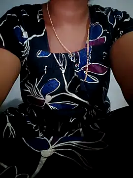 Tamil Hot HoneyBee online show from June 29, 2026, 3:57 am