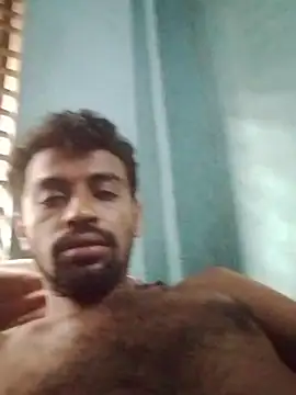 desibullboybd online show from June 5, 2026, 11:05 am
