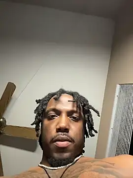 Meloo2toxic online show from April 24, 2026, 8:17 am