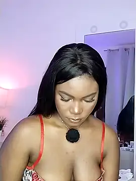 Snapshot of Ariadna24_ chatting on May 7, 2026, 4:29 am Ariadna24 online show from May 7, 2026, 4:29 am