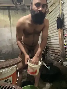 Swaggielicious online show from April 29, 2026, 4:05 am