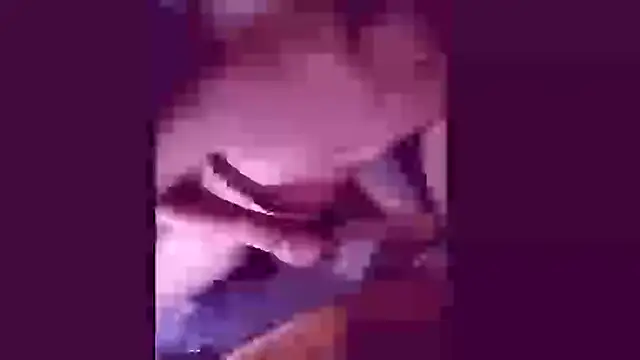 EnjoyMex69 online show from February 22, 2026, 7:08 am