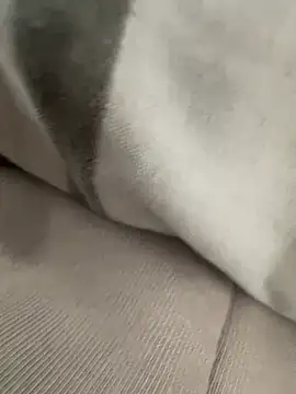 suckmydick-04 online show from April 29, 2026, 5:30 pm