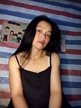 Snapshot of Onie116 chatting on April 26, 2026, 12:47 pm Onie116 online show from April 26, 2026, 12:47 pm
